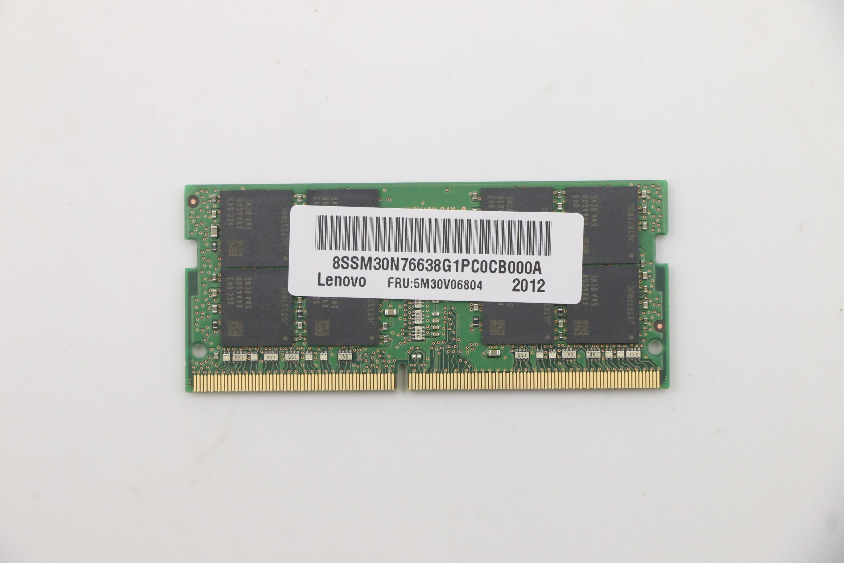 5M30V06804 Lenovo