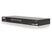 SV831DUTPGB