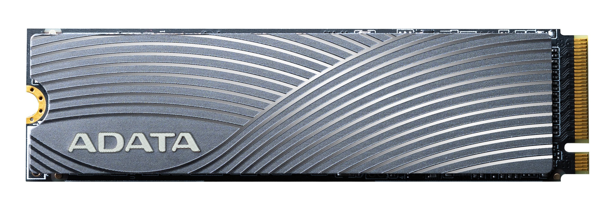 ASWORDFISH-500G-C ADATA