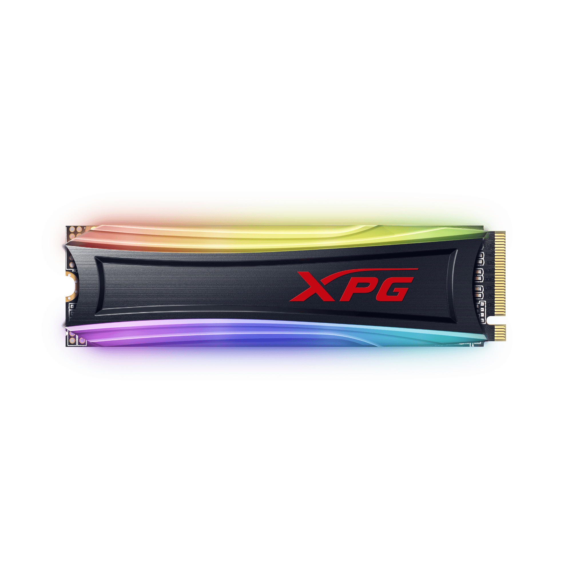 AS40G-4TT-C XPG