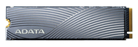 ASWORDFISH-250G-C