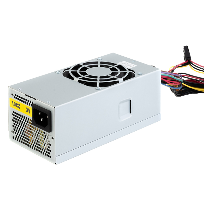 ITPSTFX250 itek