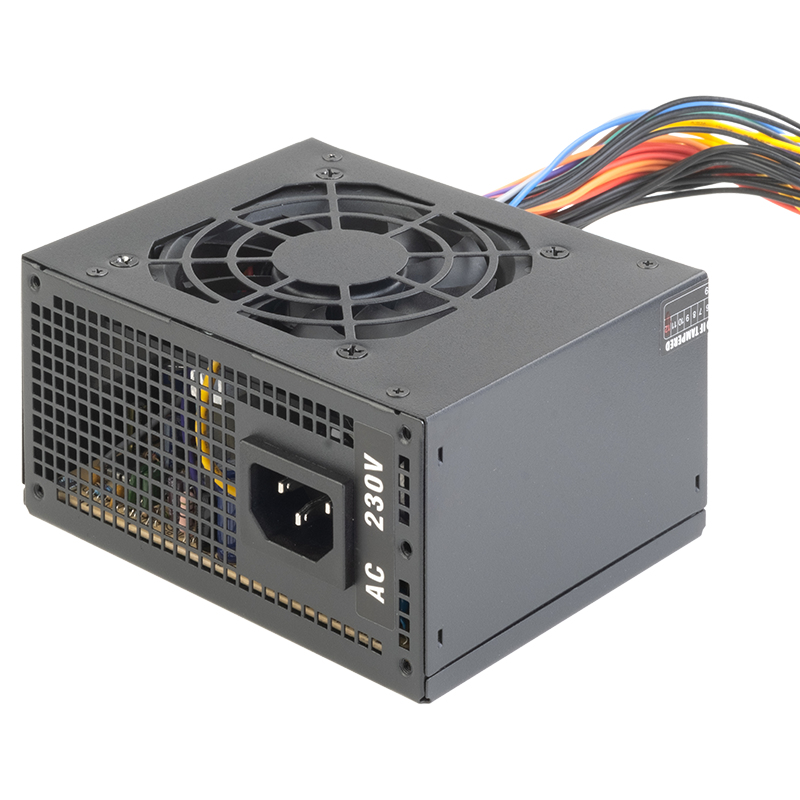 ITPSSFX250 itek