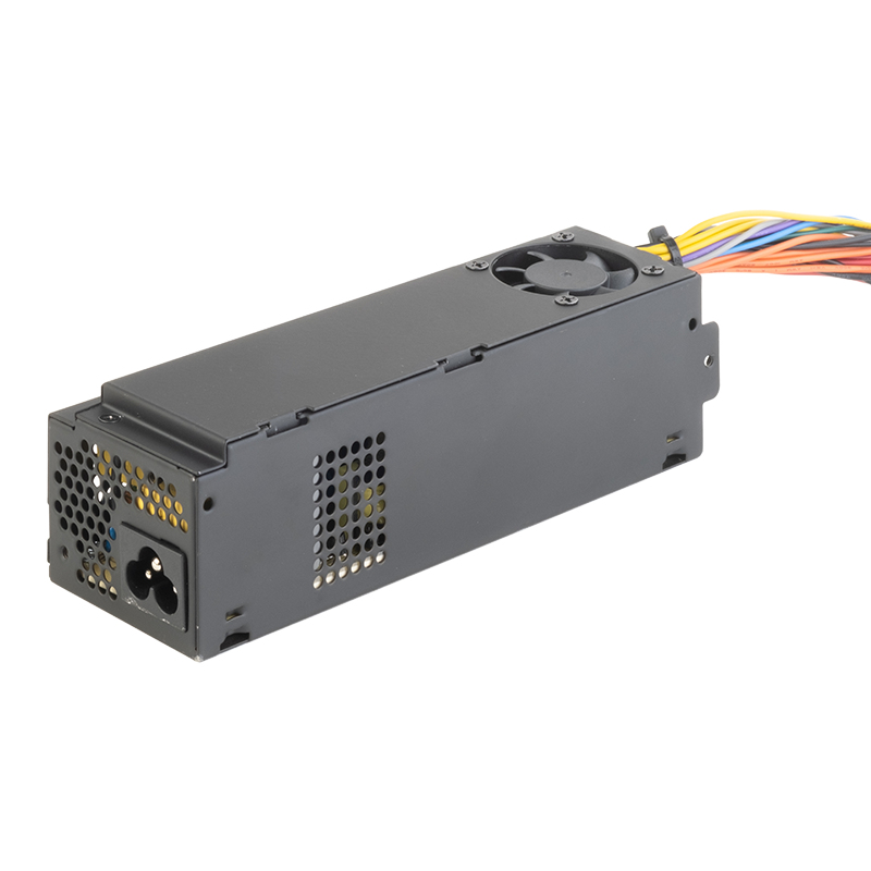 ITPSTFX130 itek