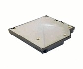 DELL-400SATA/5 Origin Storage