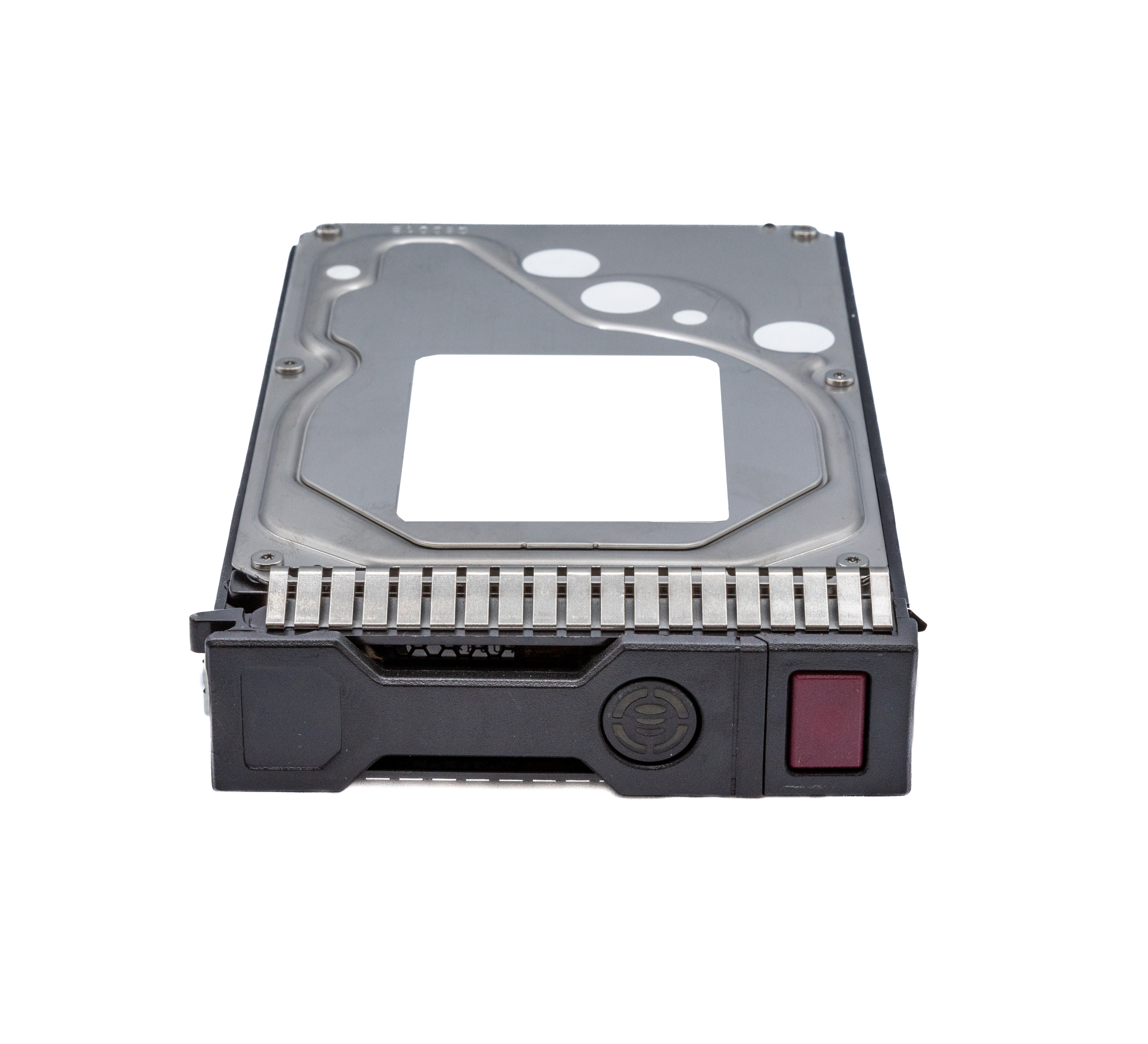 872487-B21-OS Origin Storage