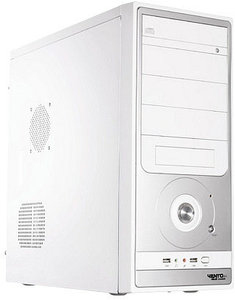 90-PL882AV7S9-63CZ ASUS