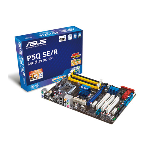 90-MIB4L6-G0ECY00Z ASUS