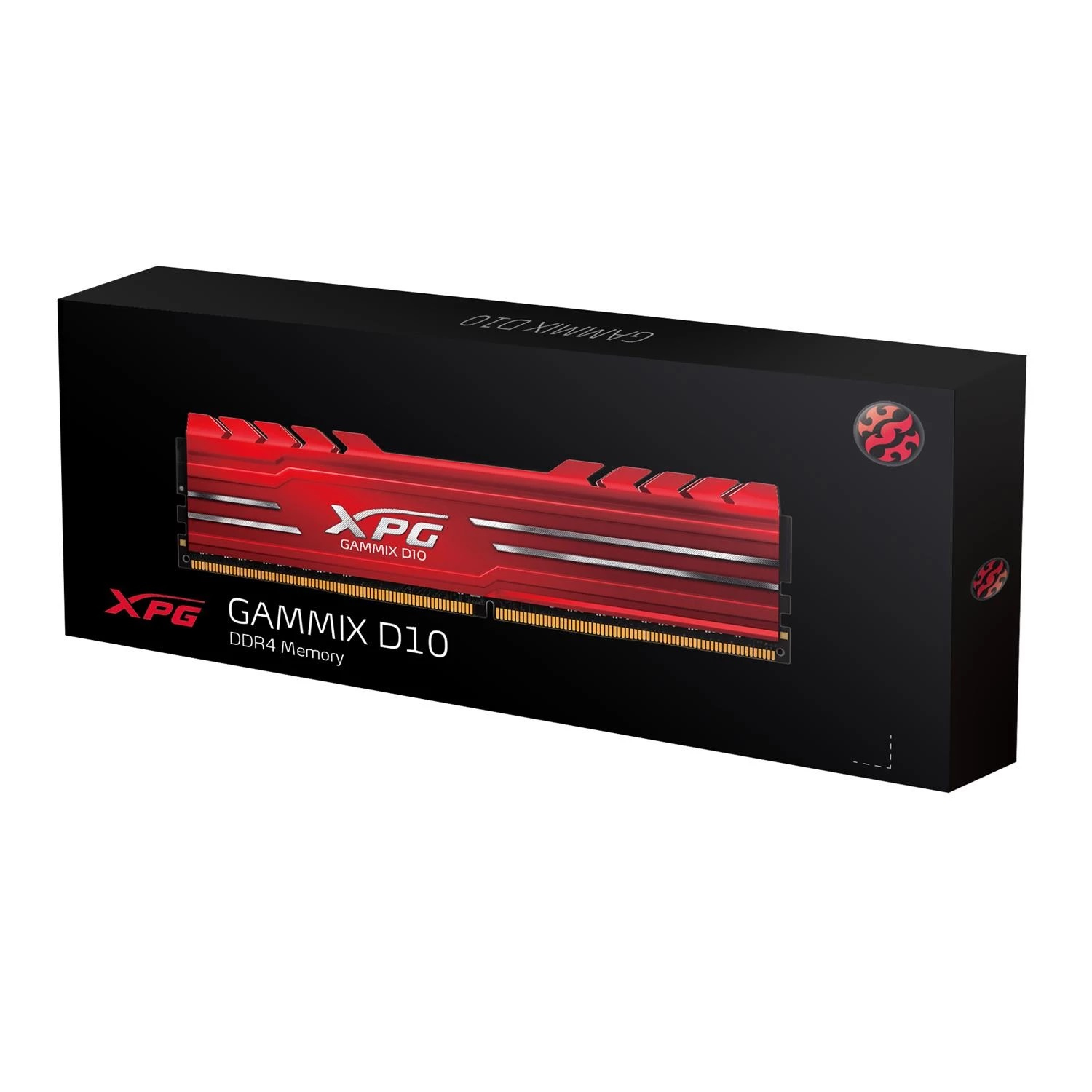 AX4U2666716G16-SR10 XPG