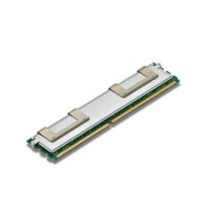 S26361-F2994-L115 Fujitsu