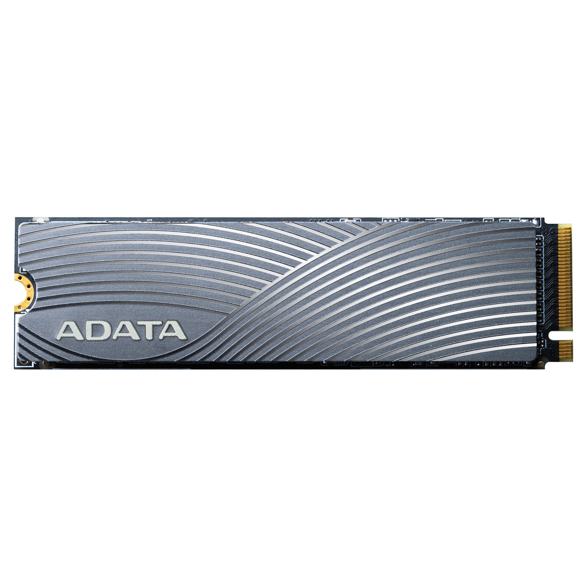 ASWORDFISH-2T-C ADATA