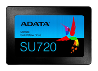 ASU720SS-2T-C