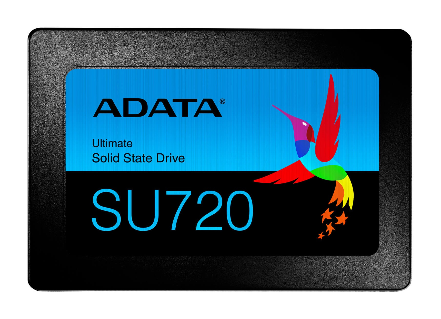 ASU720SS-2T-C ADATA