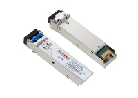 SFP0-01-25-X131-10XD