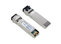 SFPX-08-10-X850-0-3D