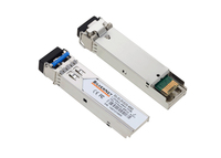 SFP0-01-25-X131-40XD
