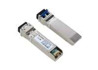SFPX-08-10-X131-10XD