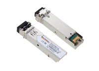 SFP0-01-25-X850-0-5D
