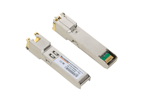SFP0-01-25-XXXT-0-1
