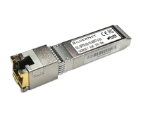 SIL-SFP0-08-10-XXXT-0-03