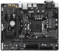 GAB46MD2V-00-G