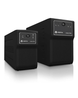 PSA650MT3-230U