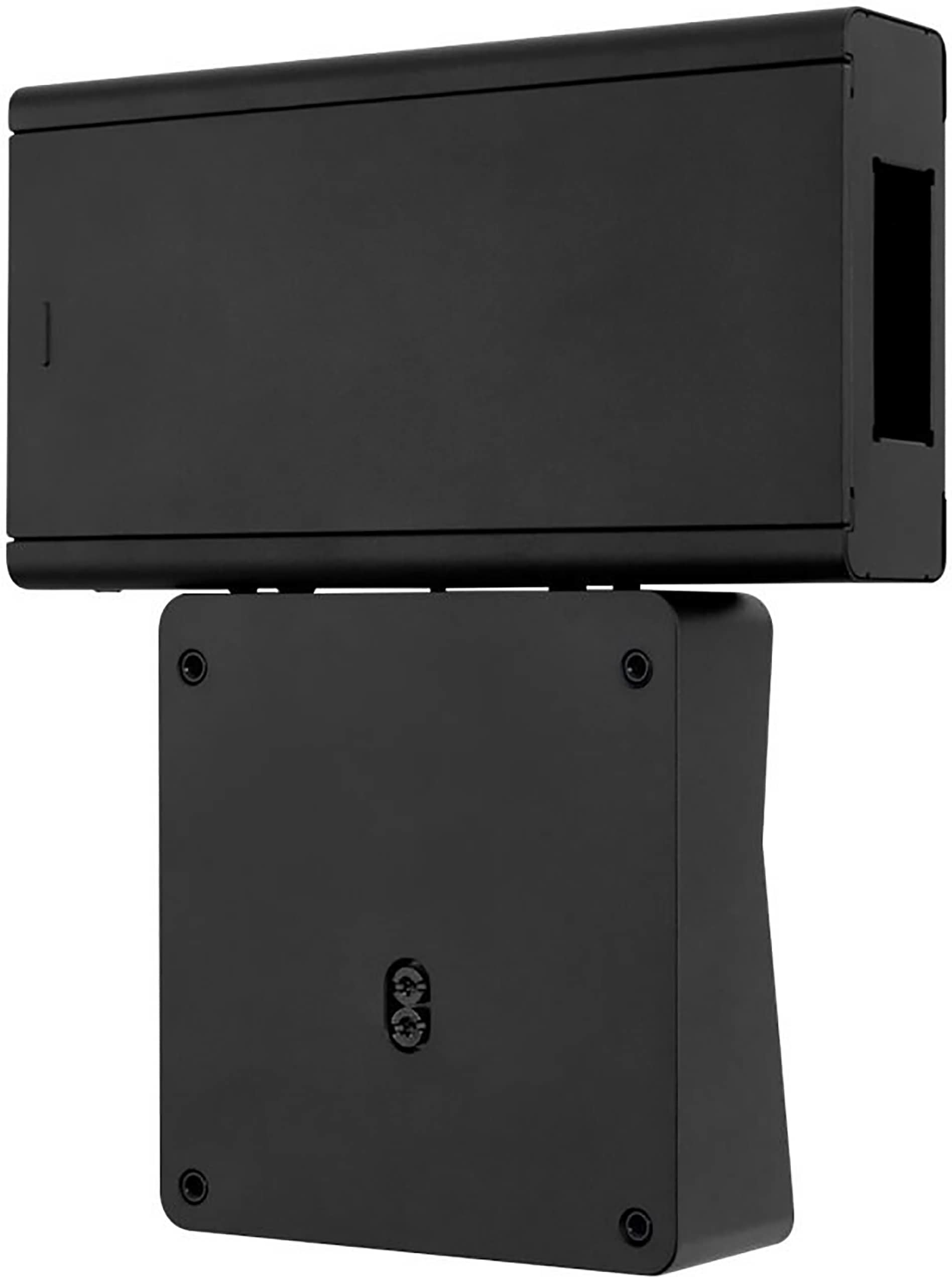 13L66AA HP