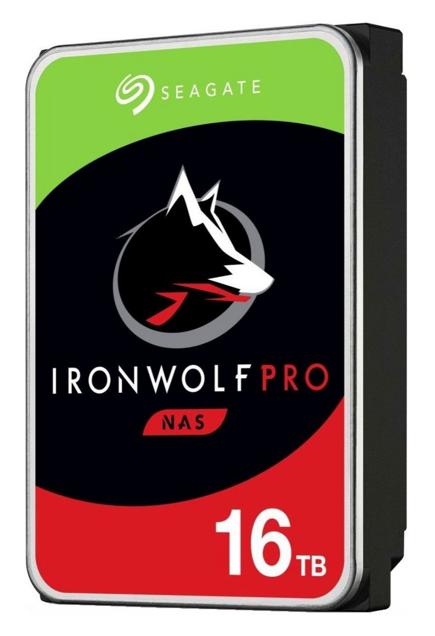 ST16000NEA00 Seagate