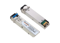 SIL-SFP0-01-25-B131-10XD