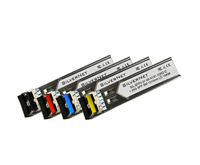SIL-SFP0-01-25-B131-40XD