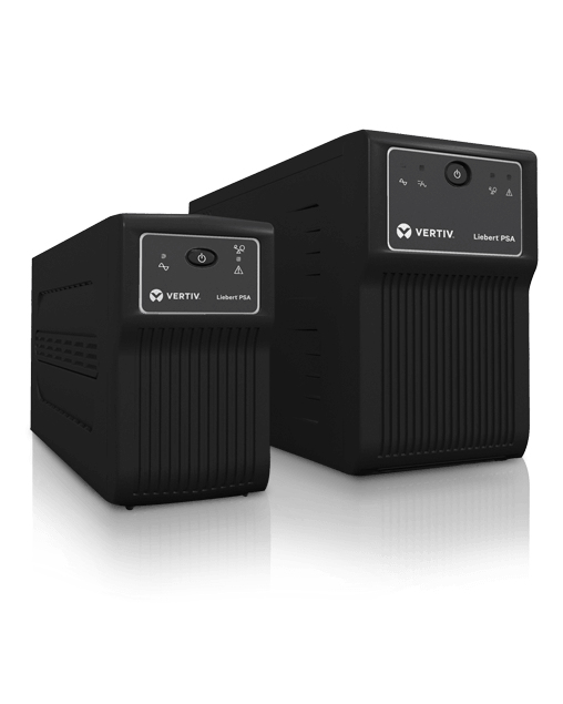 PSA1500MT3-230U Vertiv