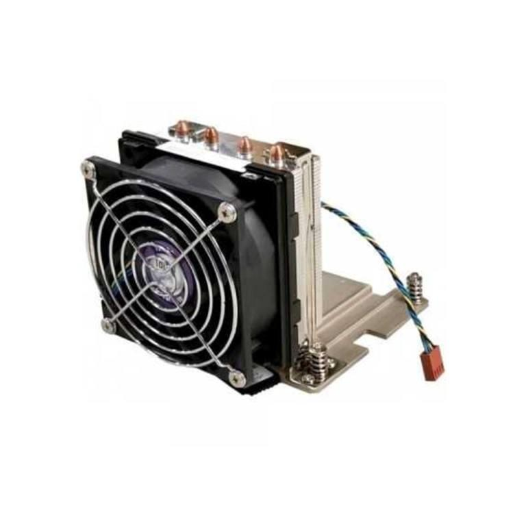 4F17A14488 Lenovo