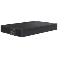 PS2200RT3-230XR