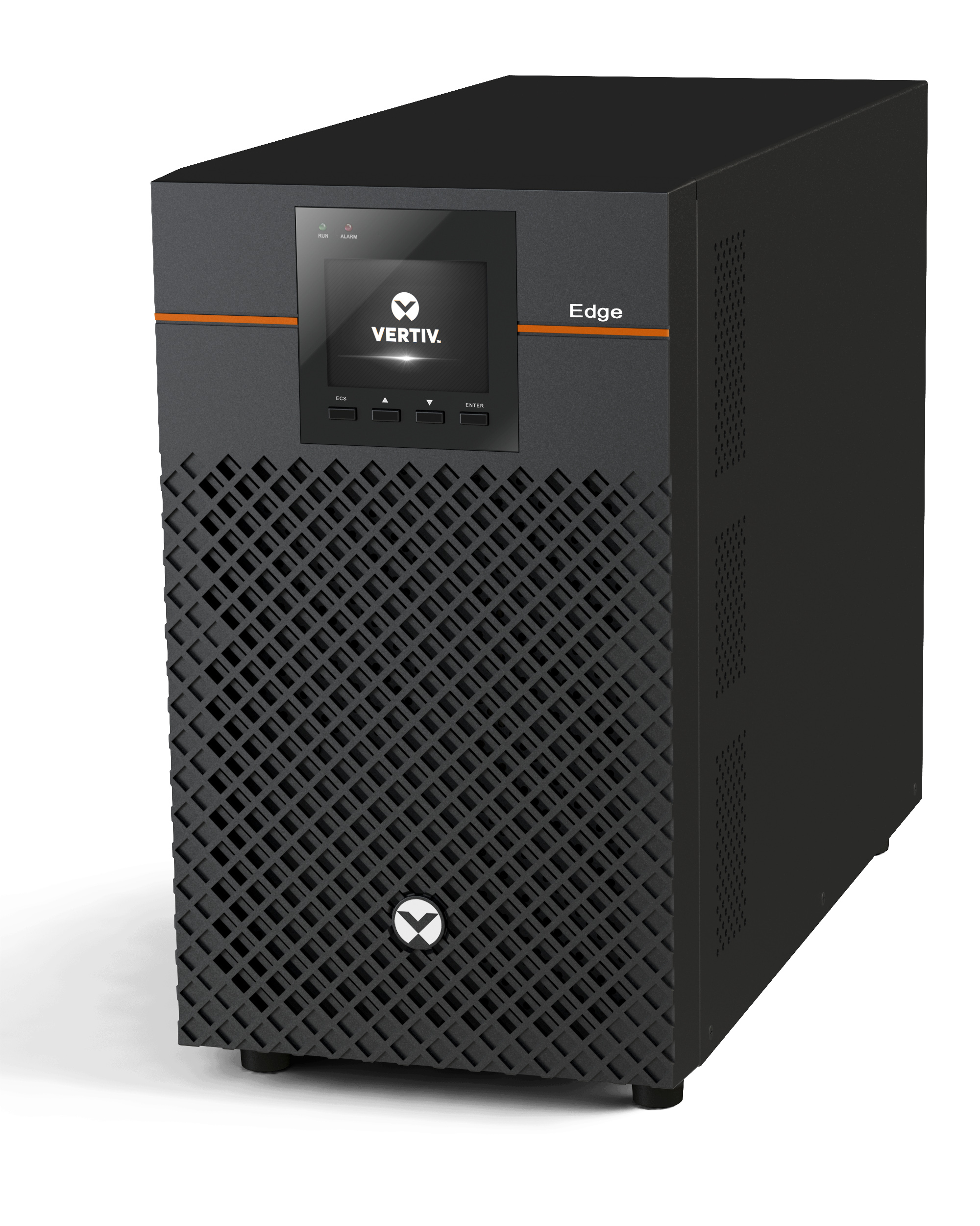 EDGE-750IMT Vertiv