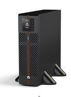 EDGE-3000IRT3UXL