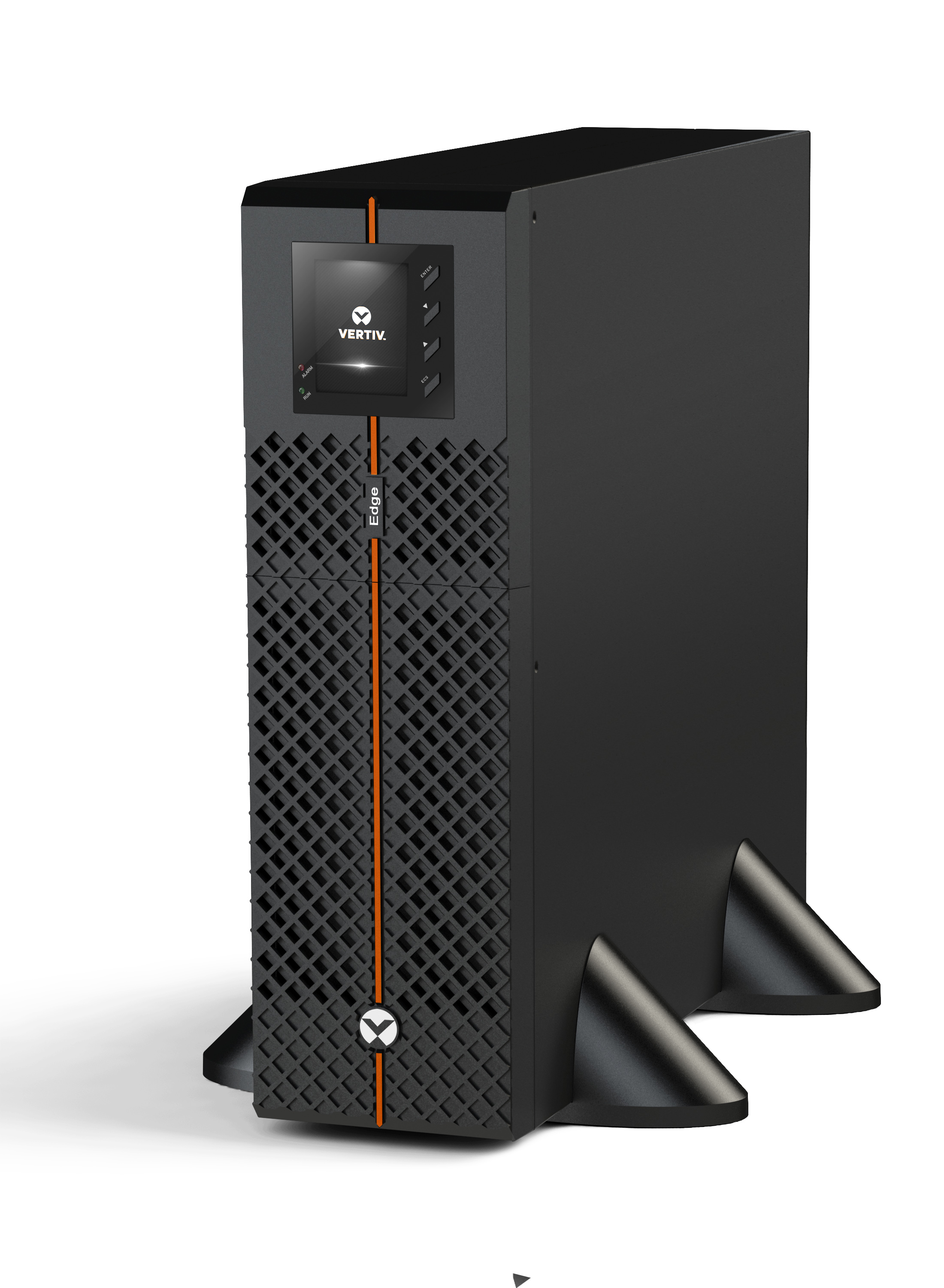 EDGE-3000IRT3UXL Vertiv
