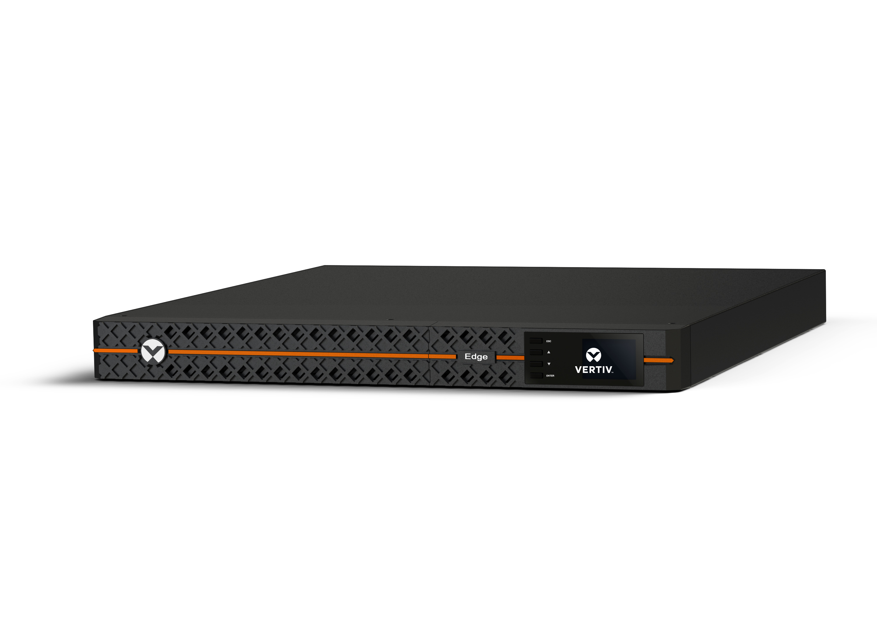 EDGE-1500IRM1U Vertiv