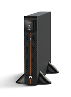 EDGE-3000IRT2UXL