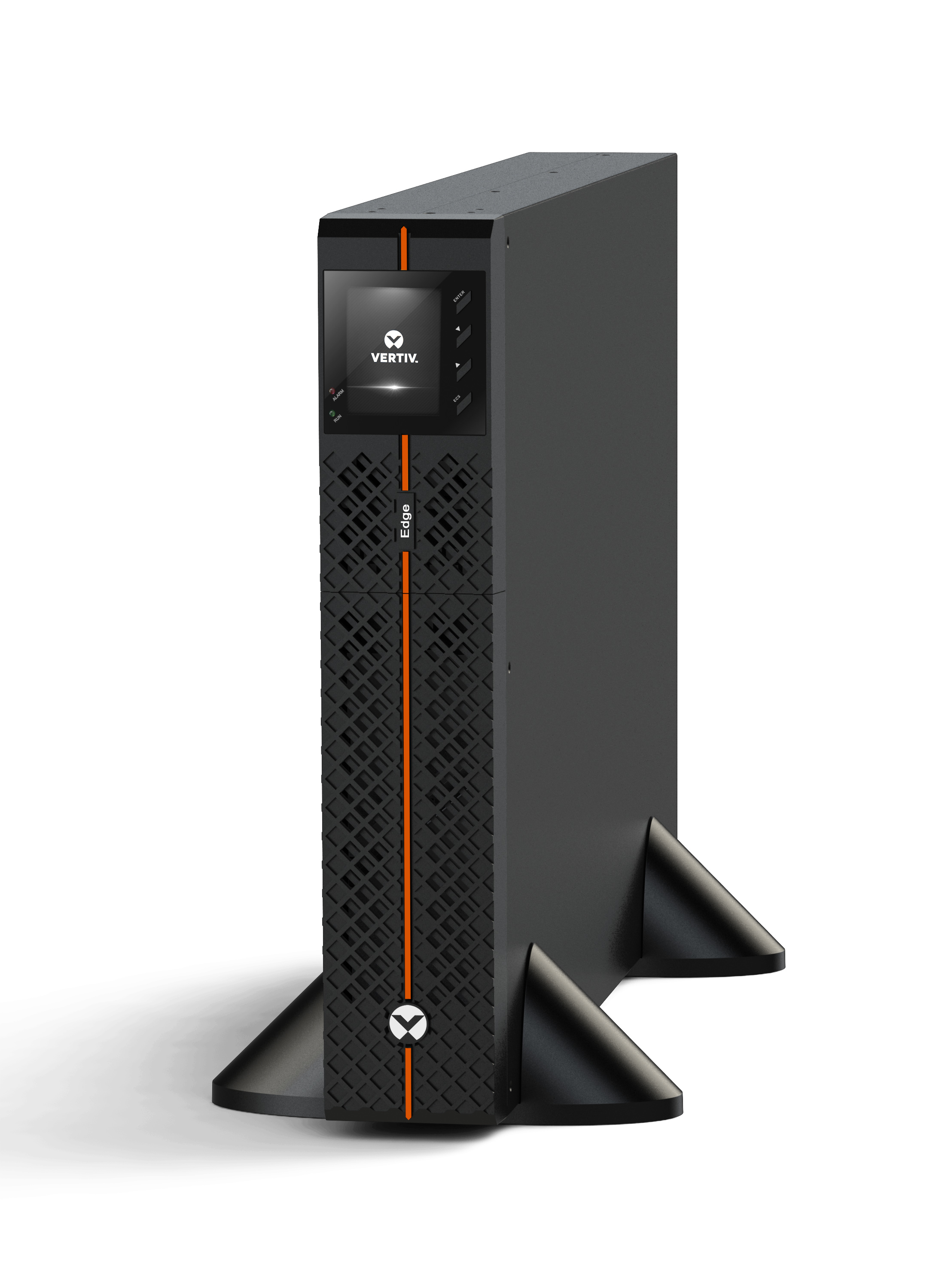 EDGE-3000IRT2UXL Vertiv