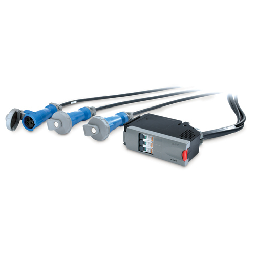 PDM1332IEC-3P-3 APC
