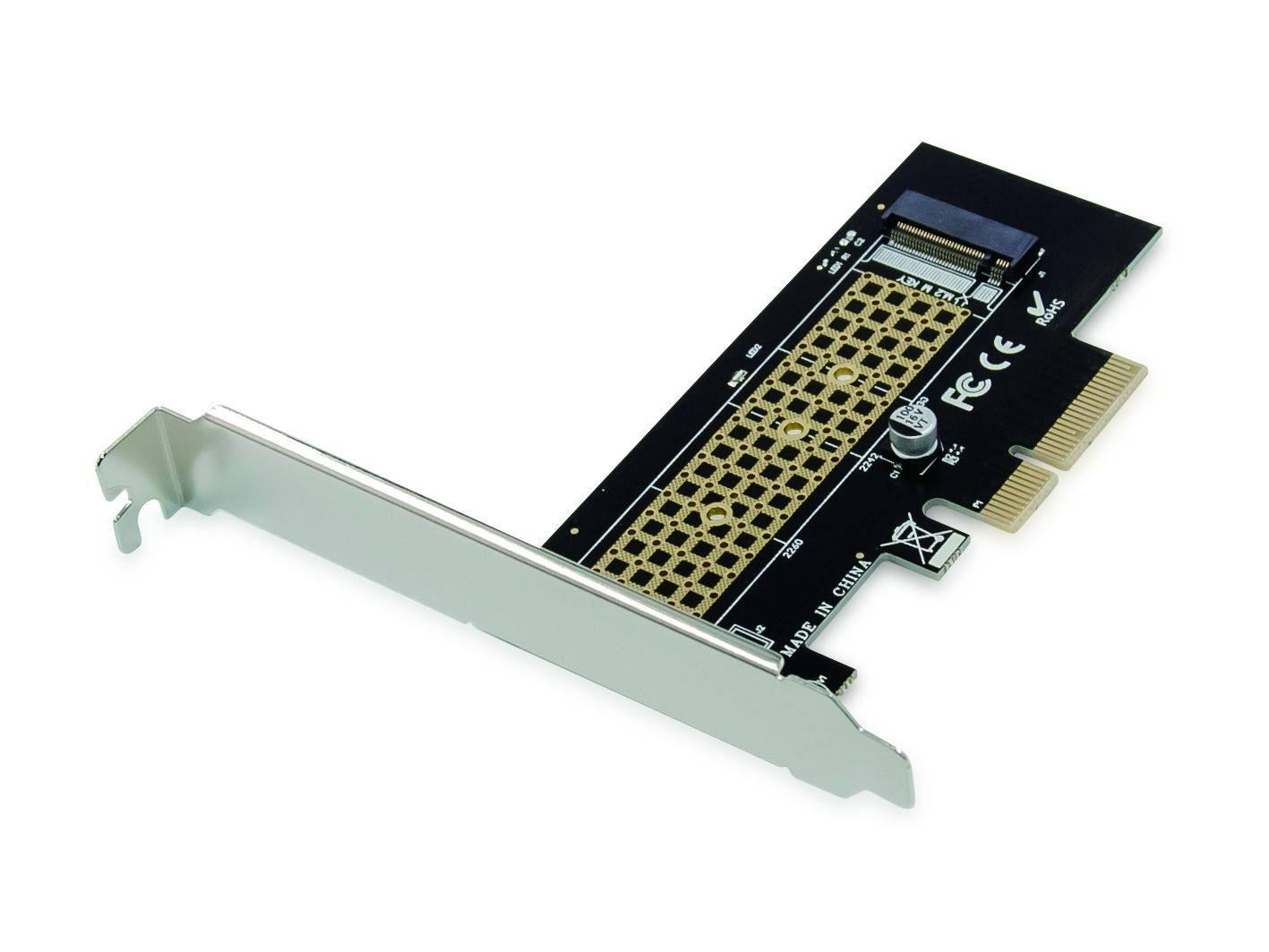 EMRICK05B Conceptronic