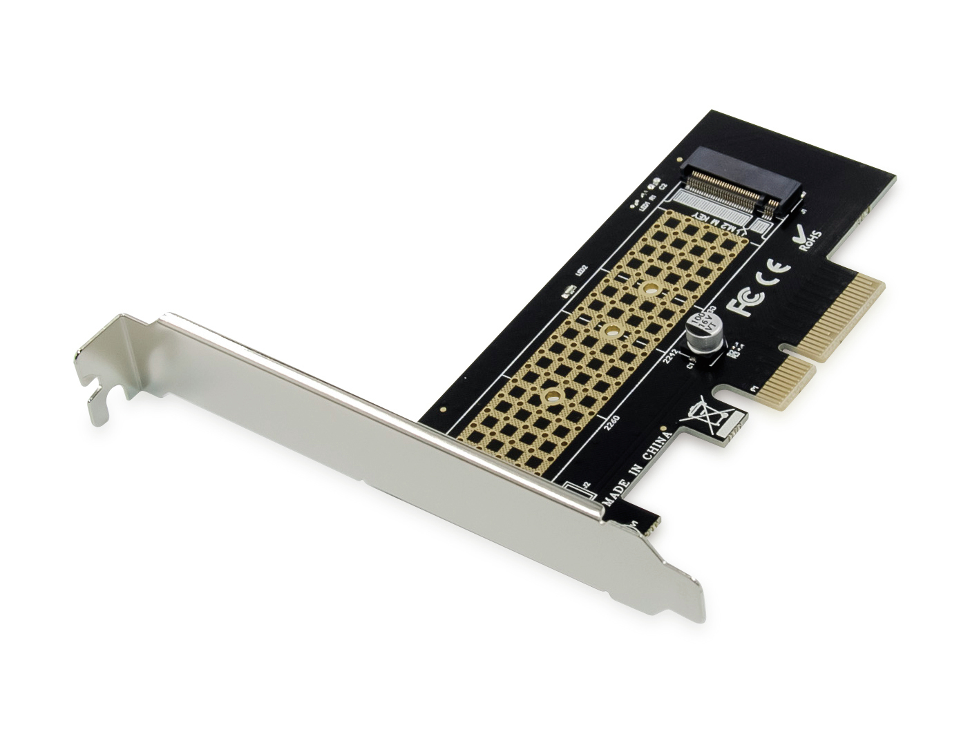 EMRICK05BS Conceptronic