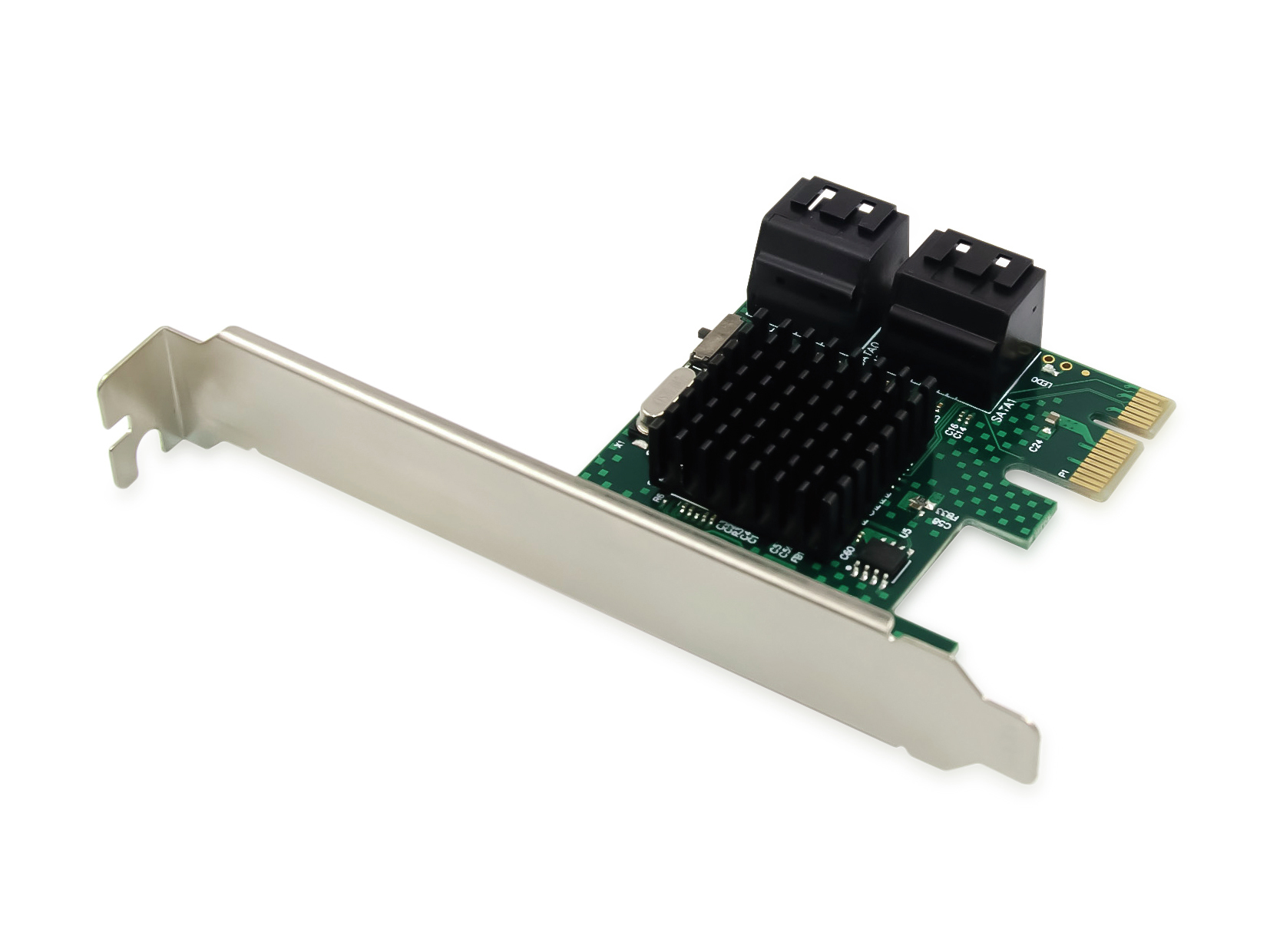 EMRICK03G Conceptronic