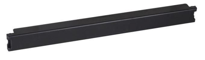 FIB-DUMMY-PLATE Microconnect