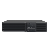 PS1500RT3-230XR