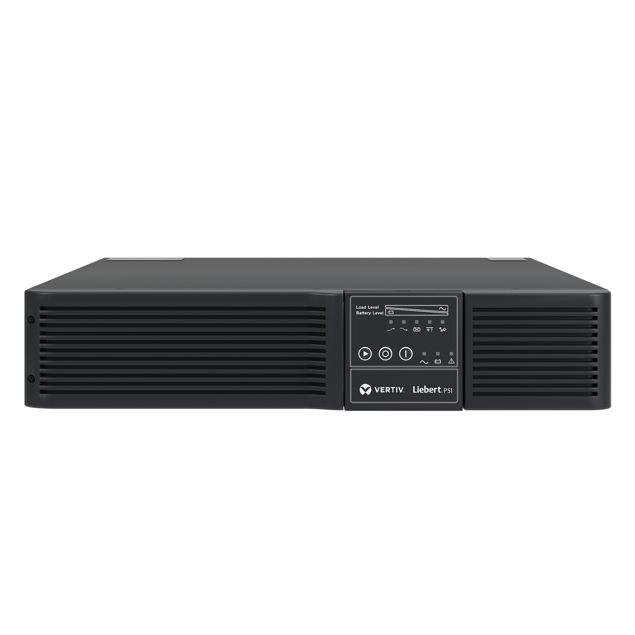 PS1500RT3-230XR Vertiv