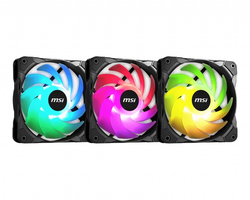 OE3-7G09F02-W57 MSI