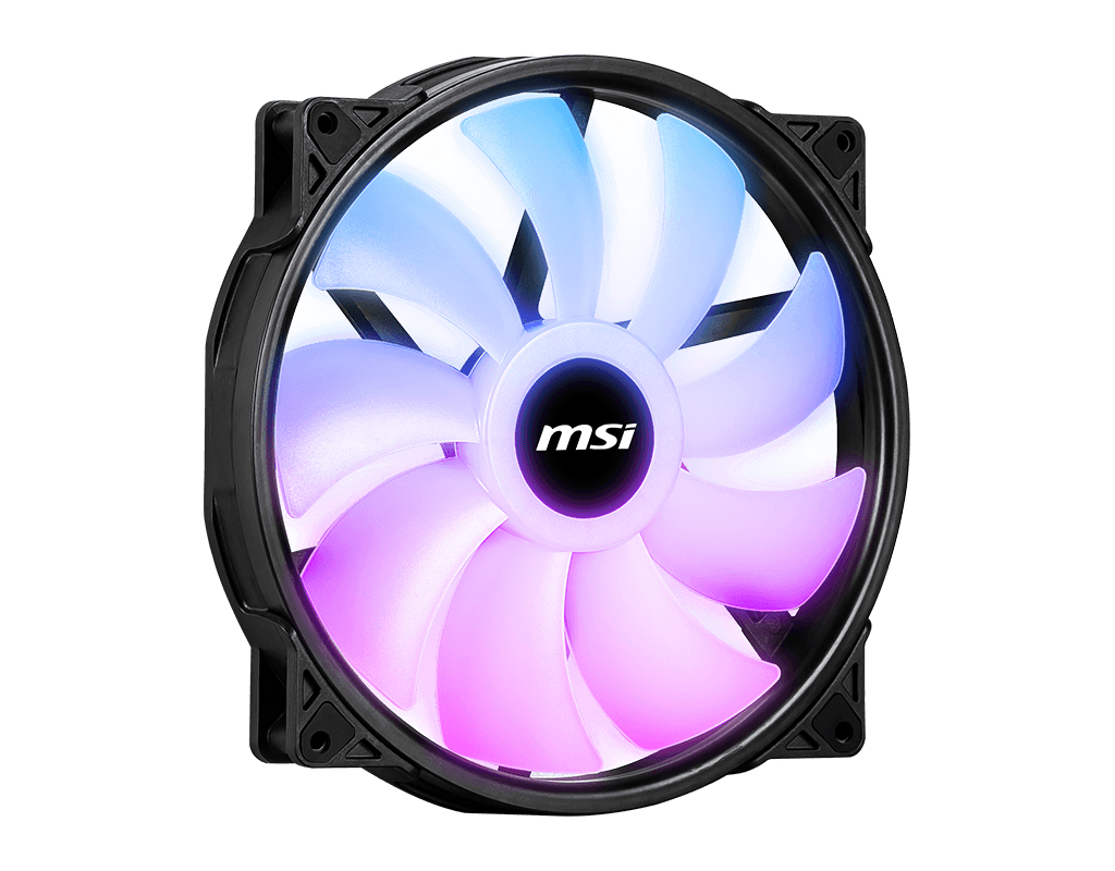 OE3-7G05004-W57 MSI
