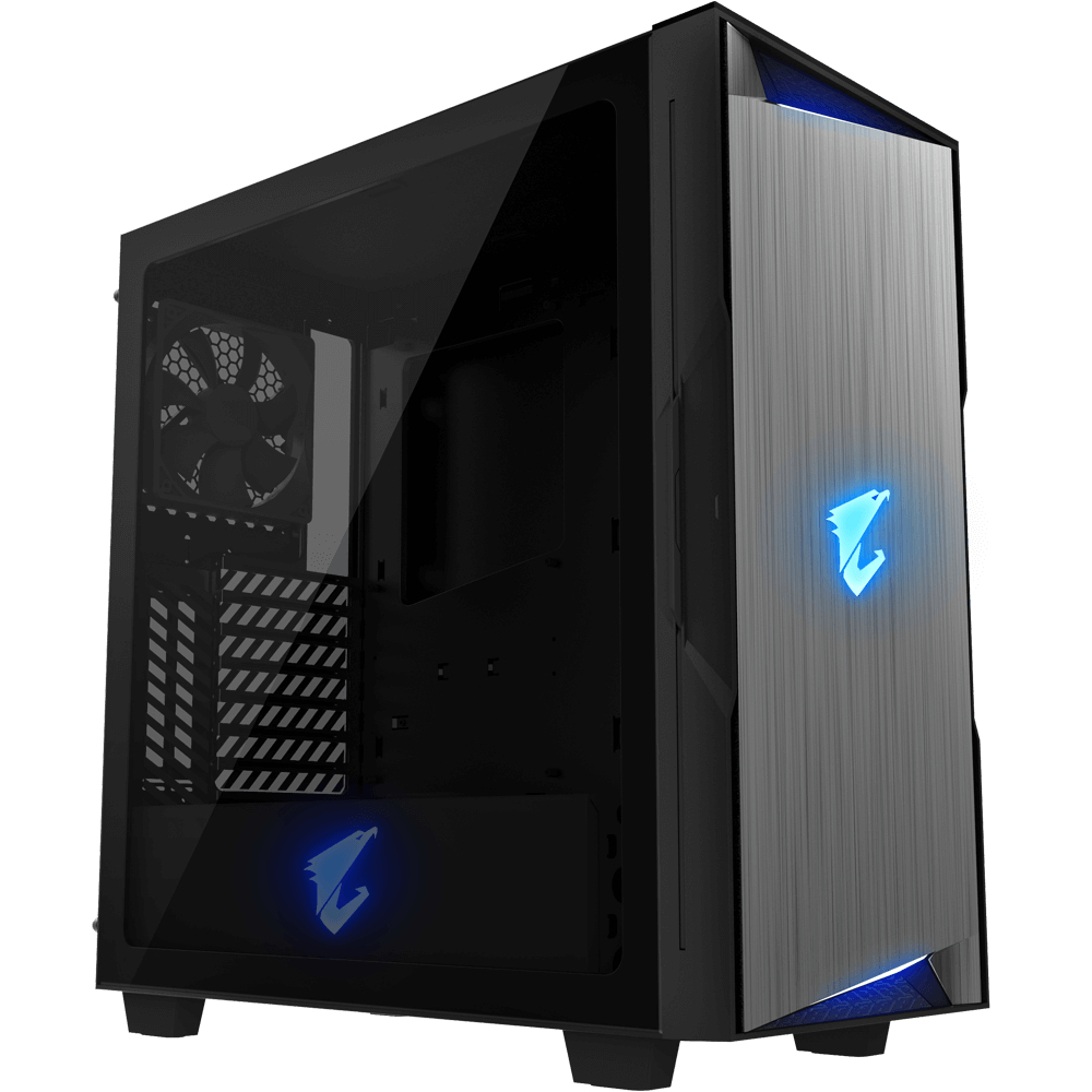 GB-AC300G GIGABYTE