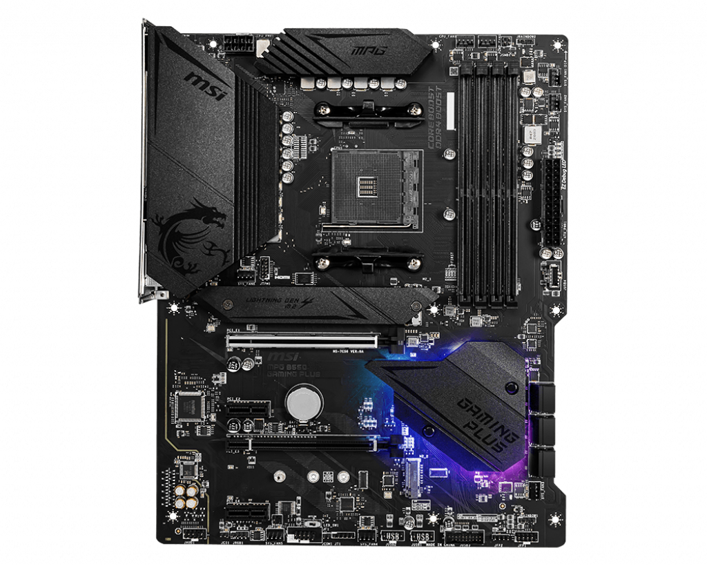 911-7C56-001 MSI